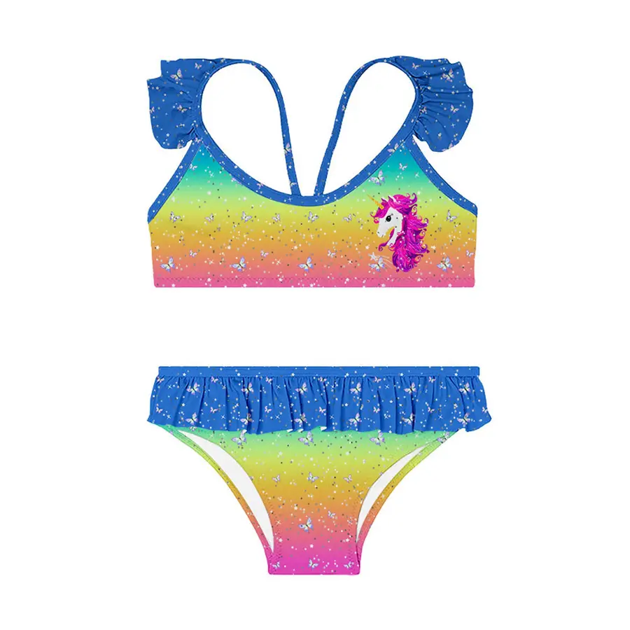 Pammy Bikini 104-110cm 