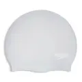 Speedo Long Hair | Latexfri Badm&#246;ssa f&#246;r l&#229;ngt h&#229;r | Silver