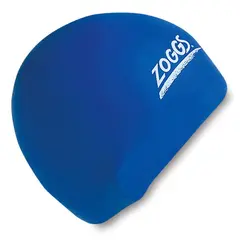 Zoggs Badm&#246;ssa Latex Ljusbl&#229;