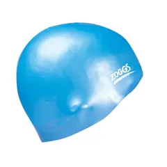 Easy-fit Mjukare silikon Zoggs 30% mer stretch! F&#246;r l&#229;ngh&#229;riga