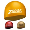 Zoggs Open Water Badm&#246;ssa S&#246;ml&#246;s | Silikon