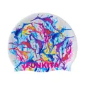 Funkita Badmössa Silikon | Dreamy Weedy