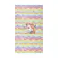 Slipstop Handduk Magical 70 x 150 cm