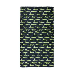 Handduk Gator 70 x 150 cm