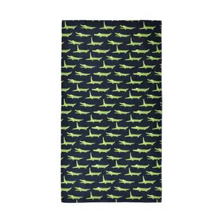 Handduk Gator 70 x 150 cm