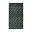 Slipstop Handduk Gator 70 x 150 cm