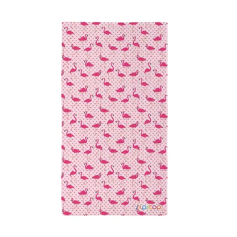Slipstop Handduk Sisi 70 x 150 cm