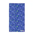 Handduk Jaws 70 x 150 cm