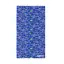 Slipstop Handduk Jaws 70 x 150 cm