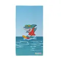 Slipstop Handduk Redd 70 x 150 cm