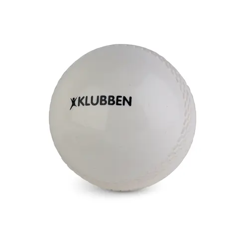 Windball