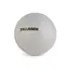 Windball forcricket Allround ball 125 gram