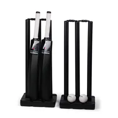 Cricket Set Full Size