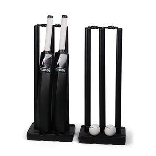 Cricket Set
