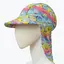 Oyster Solhatt | 2 - 9 &#229;r Med UV-skydd | Slipstop