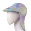 Finny Solhatt | 2 - 9 &#229;r Med UV-skydd | Slipstop
