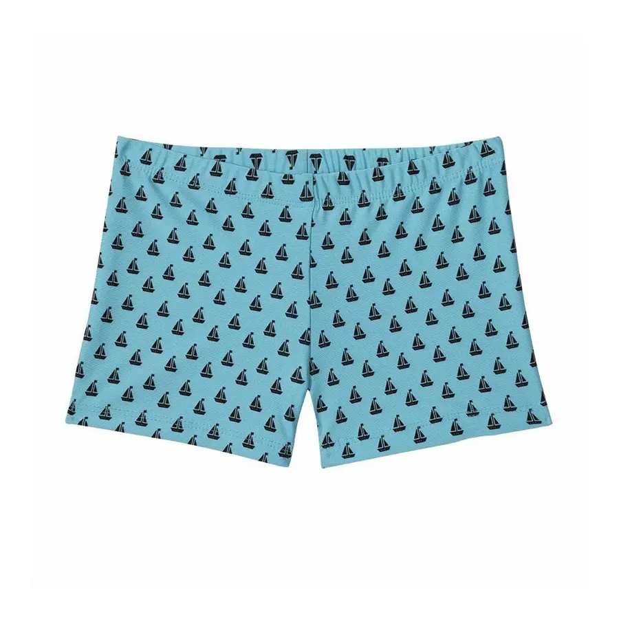 Slipstop Badbyxa 128-134cm Blandade | Olika färger/designer 