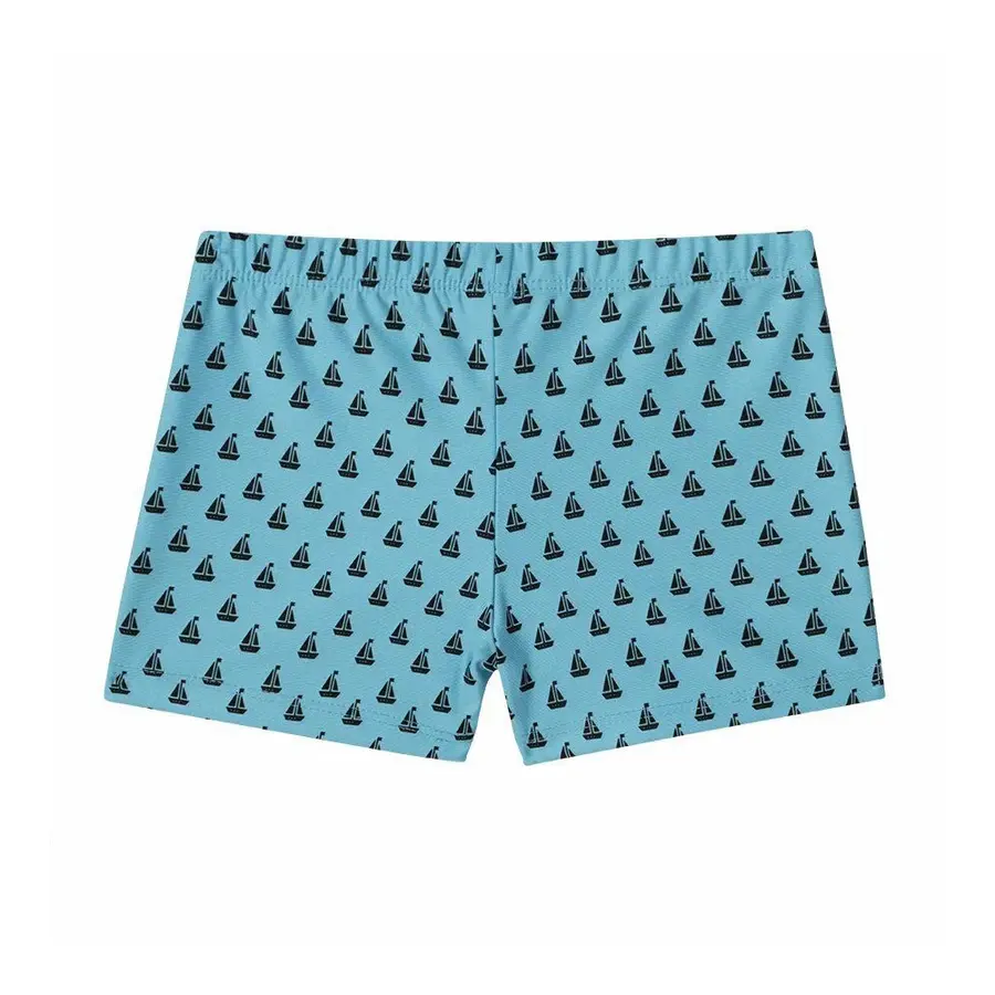 Slipstop Badbyxa 128-134cm Blandade | Olika färger/designer 