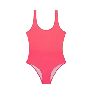 Slipstop Baddr&#228;kt/Bikini Vuksen Blandade | Olika f&#228;rger/designer
