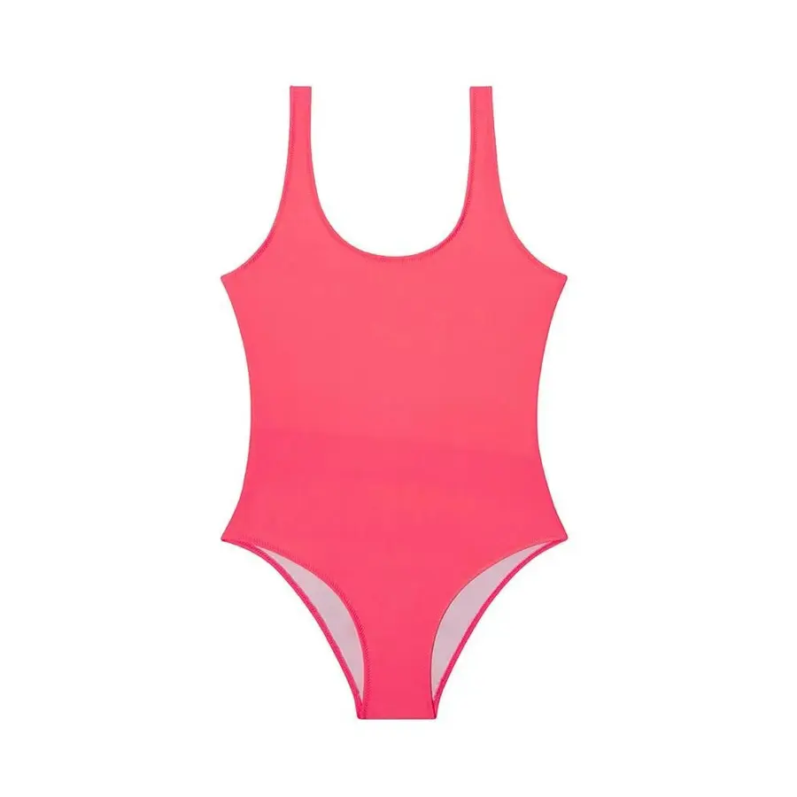 Slipstop Baddräkt/Bikini Vuksen M Blandade | Olika färger/designer 