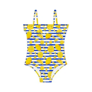 Slipstop Baddr&#228;kt/Bikini Barn Blandade | Olika f&#228;rger/designer