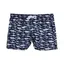 Sharks Badshorts Slipstop | Flerf&#228;rgad | Polyester