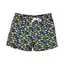 Tonton Badshorts Slipstop | Flerf&#228;rgad | Polyester