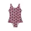 Strawberry Baddr&#228;kt Slipstop | Rosa | Polyester/Elastan
