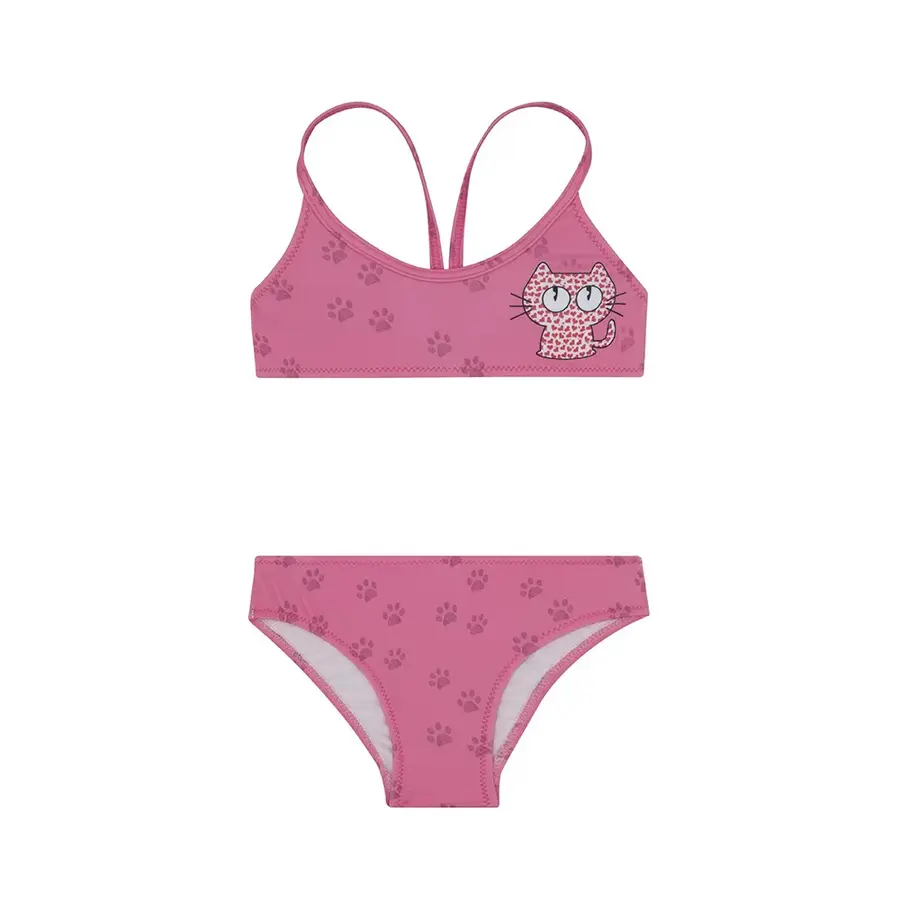 Chili Bikini 116-122cm 