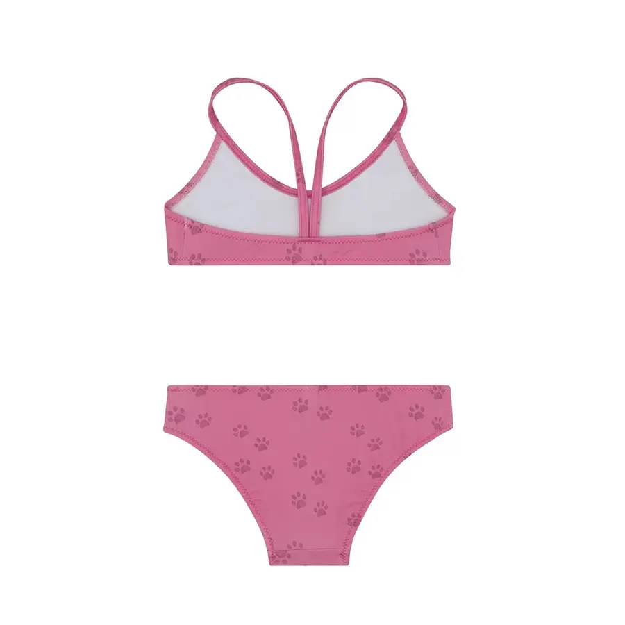 Chili Bikini 116-122cm 