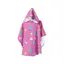 Slipstop Badponcho Glace Strandponcho | Onesize 2-8 &#229;r