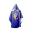 Slipstop Badponcho Hera Strandponcho | Onesize 2-8 &#229;r