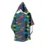 Slipstop Badeponcho Texas Badeh&#229;ndkle barn | Onesize 2-8 &#229;r