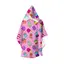 Slipstop Badponcho Frutti