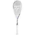 Squashracket Carboflex 120 X-Top V2 Tr&#228;ning | Match
