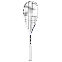 Squashracket Carboflex 120 X-Top V2 Tr&#228;ning | Match