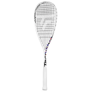 Squashracket Carboflex 120 X-Top V2 Tr&#228;ning | Match