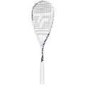 Squashracket Carboflex 125 X-Top V2 Tr&#228;ning | Match