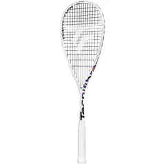 Squashracket Carboflex 125 X-Top V2 Tr&#228;ning | Match