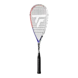 Squashracket Carboflex 125 Airshaft Tr&#228;ning | Match