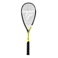 Squashracket Carboflex 125 Heritage 2 Tr&#228;ning | Match