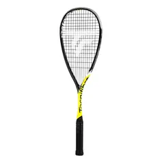 Squashracket Carboflex 125 Heritage 2 Tr&#228;ning | Match