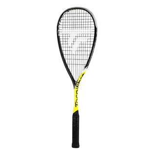 Squashracket Carboflex 125 Heritage 2 Tr&#228;ning | Match