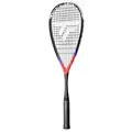 Squashracket Carboflex 125 X-Speed Synt. Tr&#228;ning | Match