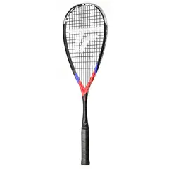 Squashracket Carboflex 125 X-Speed Synt. Tr&#228;ning | Match