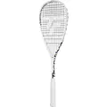 Squashracket Carboflex 130 X-Top V2 Tr&#228;ning | Match