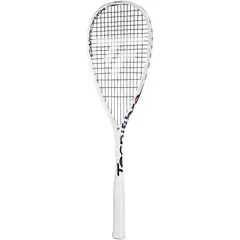 Squashracket Carboflex 130 X-Top V2 Tr&#228;ning | Match