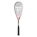 Squashracket Carboflex 130 Airshaft Tr&#228;ning | Match