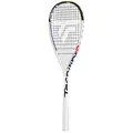 Squashracket Carboflex 130 X-Top Tr&#228;ning | Match