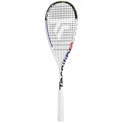 Squashracket Carboflex 130 X-Top Tr&#228;ning | Match